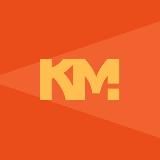 КиноМиллениалы!