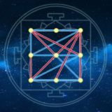 Игорь Фомичев