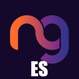 NanoGames (Español)