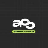 Ассоциация студенческих СМИ | РТ