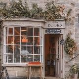 ✨КнигоVорот✨