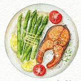 Pro Правильные Рецепты