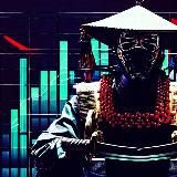 Artemov Trading | учись, торгуй, фиксируй прибыль