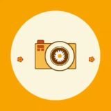 Realme 3 Pro •||• Gcam •||• Photography