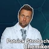 Patrick recherchiert 🌱