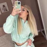 СОФА КУПЕР 🥥 Chat