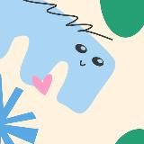 Бадабум | детство в Петербурге