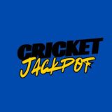 CRICKET JACKPOT LEAKES