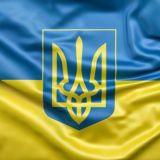 Новости Украины Chat