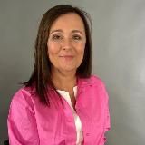 Путь к интуиции с Ольгой Чурилиной