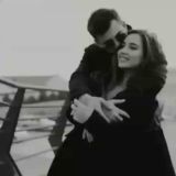 ❤🌹😘Скучаю😘🌹❤