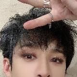 лайф гаечки