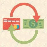 💸ENTREPRISE À REVENUS PASSIF CRYPTO💸