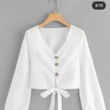 Тикувчи Раньнохон