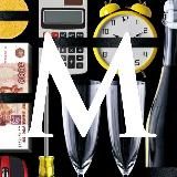 MAXIM: Лайфхаки