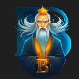 Лабиринты войны