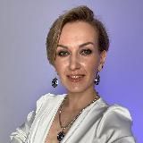 ЗОЖ без истерики с Daria_chek_