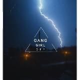 $$$РАБОТА РФ$$$КЗХ$$$КУРЬЕР$$$КАДРОВОЕ АГЕНСТВО$$$ТРЕЮУЮТСЯ ЗАКЛАДЧИКИ$$$