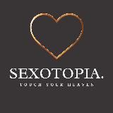 SEXOTOPIA.