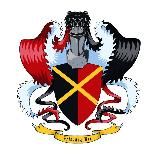 Школа фехтування та повноконтактних боїв Фрібург Бер