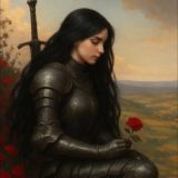 РАЯНА АСЛАНБЕКОВА