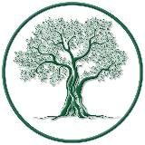 ЗОЖ-Клуб "Гуамка"🏡🏞️