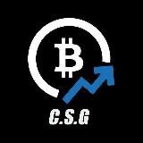 Crypto Trading Signals