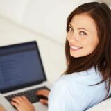 Психодиагностика