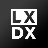 LXDX News