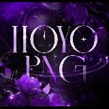 :: 𝗛𝗢𝗬𝗢 — 𝗽͟𝗻͟𝗴͟ ✶ [genshin/honkai/hsr/hi3rd/zzz/zenless png/renders]