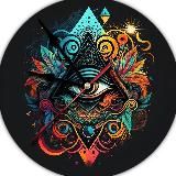 Интересуйся