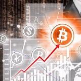 INVEST | TRADE | STOCK | FINANCE. ₿