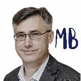 МВ. Психология жизни