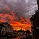 🌬M꯭🅔꯭h꯭rib꯭o꯭N 🌸ོ࿆D꯭o꯭🆂꯭T꯭la꯭r࿑࿐