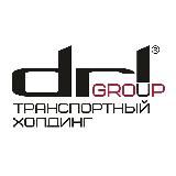 DRL Group|Перевозчики