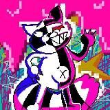 𝚍𝚊𝚗𝚐𝚊𝚗𝚛𝚘𝚗𝚙𝚊: 𝙱𝙵𝙼𝙲