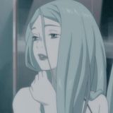 смерть исправит всё