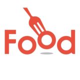 Лайфхаки для кухни | Рецепттер 🍩