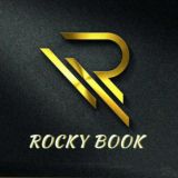 ROCKY WITHDRWAL SCREENSHOTS