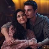 𝐓𝐮𝐫𝐤𝐢𝐬𝐡 𝐬𝐞𝐫𝐢𝐞𝐬✨️