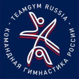 Командная Гимнастика (TeamGym) Россия