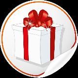 Что подарить? | Новый год | 8 марта | ДР | 2025