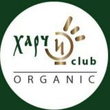 🏩 🌞 ЗОЖ клуб Harch_i_Club