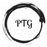 PTG Projects
