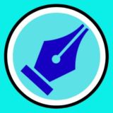 CSE Discussion : UPSC