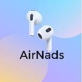 AirNads