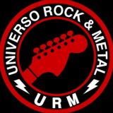 Universo Rock & Metal