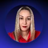 Формула трафика | Оксана Тельнова