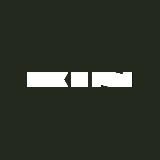 KIN STORE