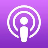 精选中文播客🎧